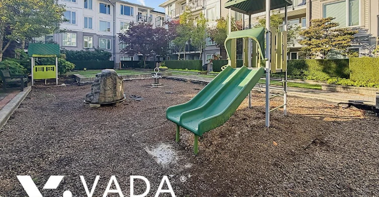 422-9388 Mckim Way, Richmond, BC, V6X 0J7 - 14