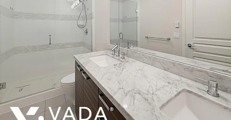 422-9388 Mckim Way, Richmond, BC, V6X 0J7 - 9