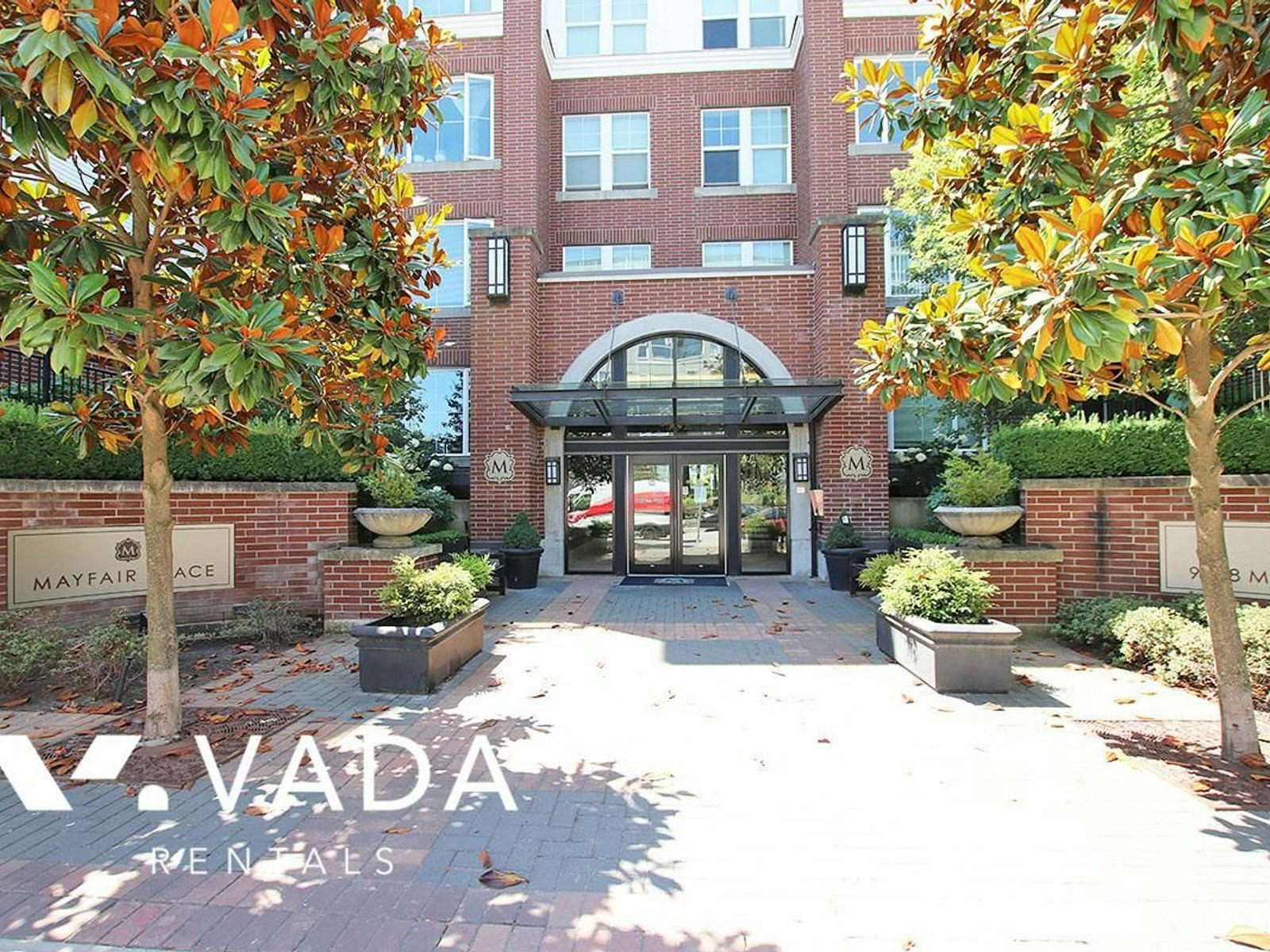 422-9388 Mckim Way, Richmond, BC, V6X 0J7