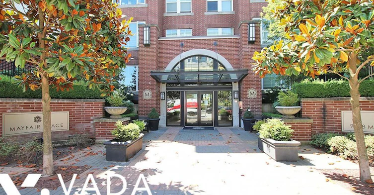 422-9388 Mckim Way, Richmond, BC, V6X 0J7