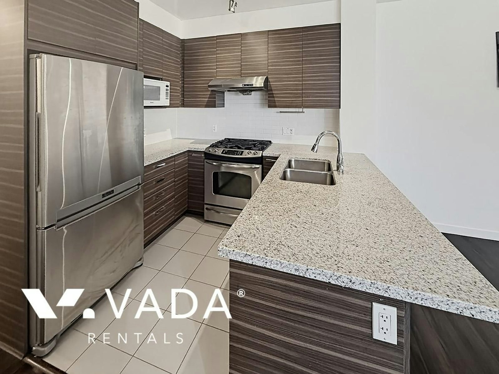 422-9388 Mckim Way, Richmond, BC, V6X 0J7 - 5