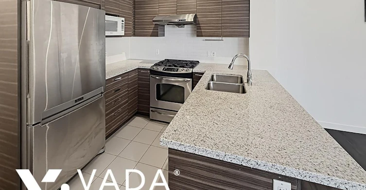 422-9388 Mckim Way, Richmond, BC, V6X 0J7 - 5