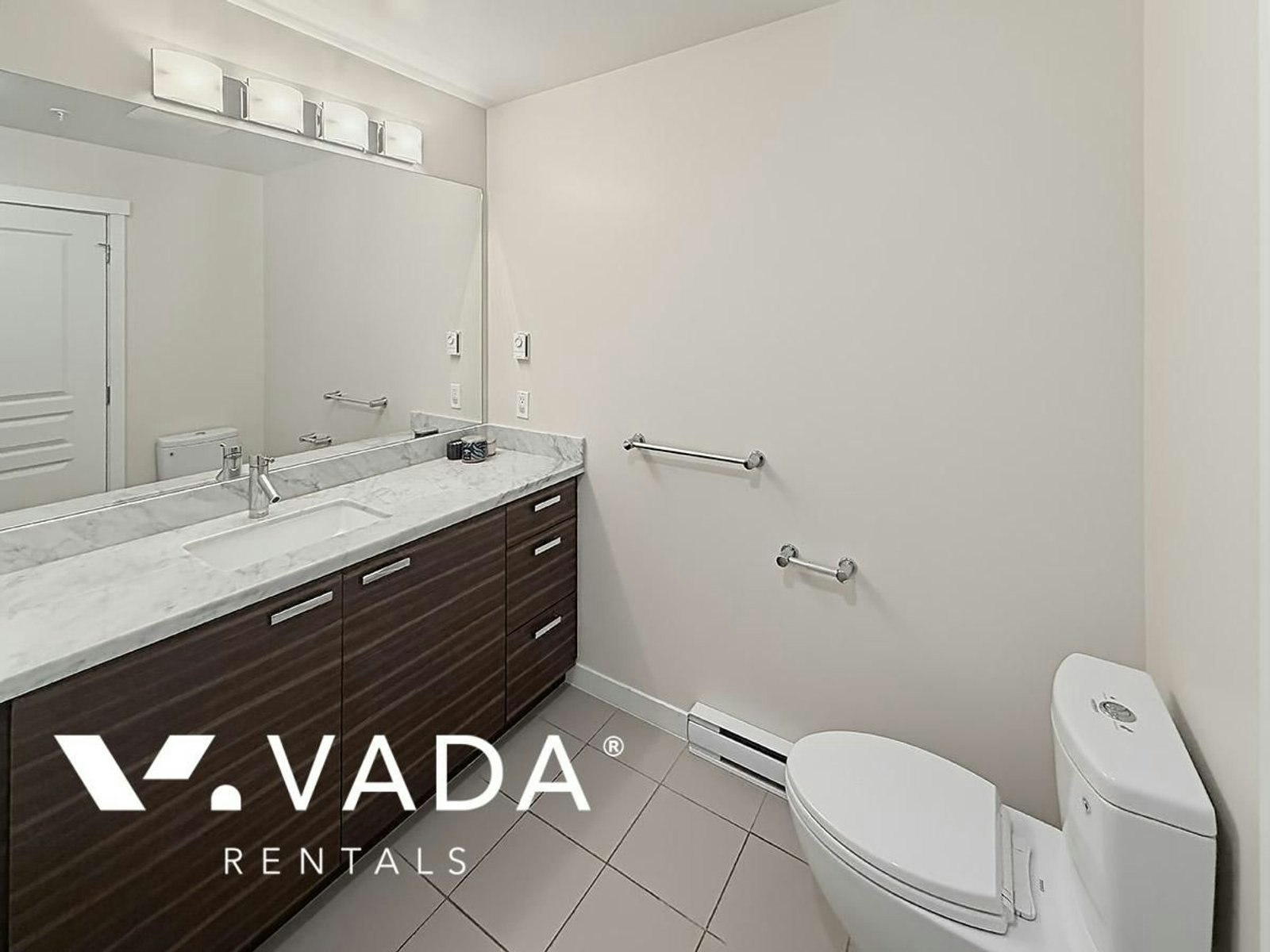422-9388 Mckim Way, Richmond, BC, V6X 0J7 - 10