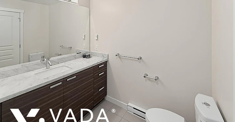 422-9388 Mckim Way, Richmond, BC, V6X 0J7 - 10