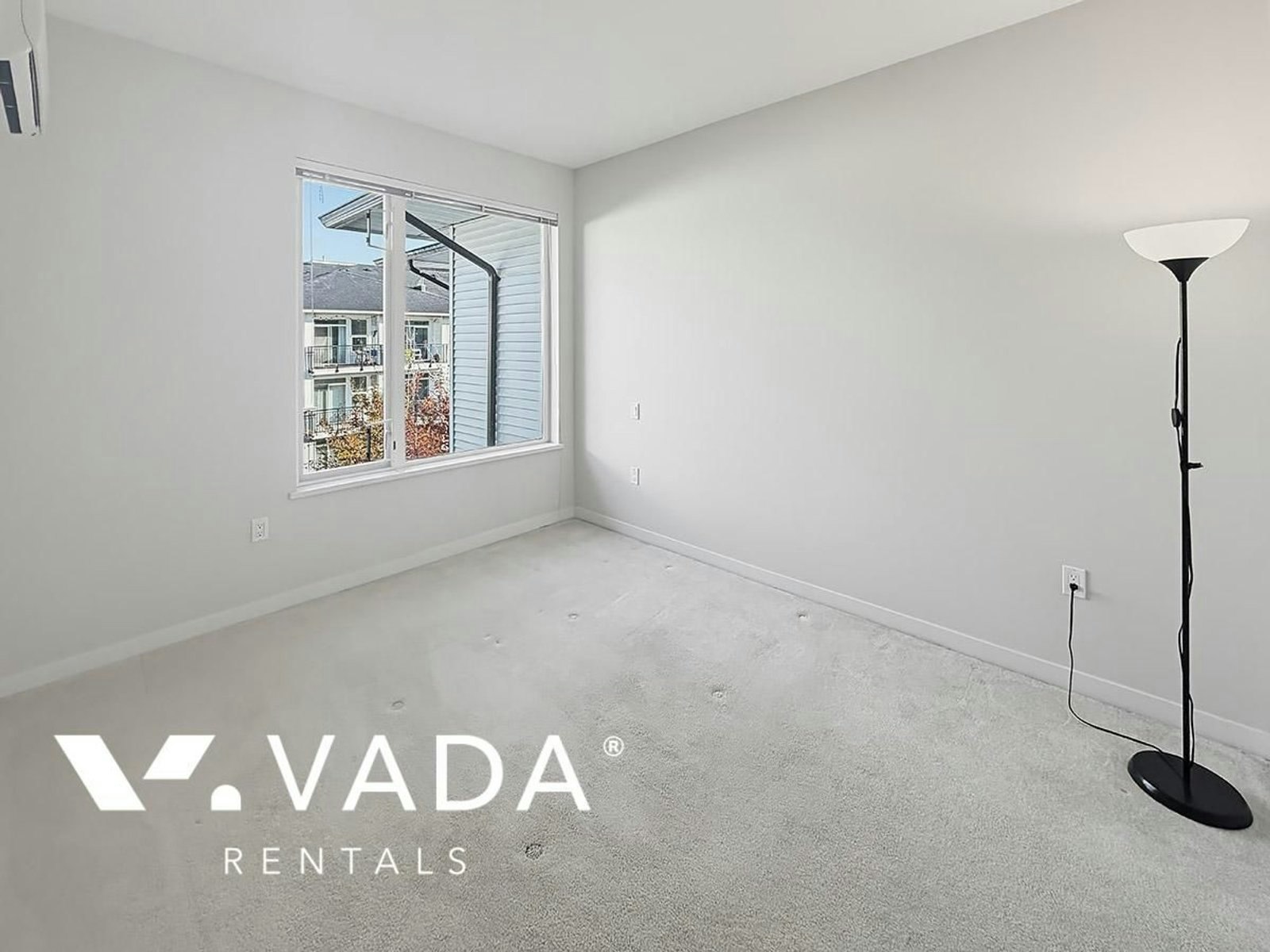 422-9388 Mckim Way, Richmond, BC, V6X 0J7 - 7