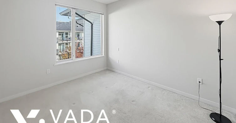 422-9388 Mckim Way, Richmond, BC, V6X 0J7 - 7