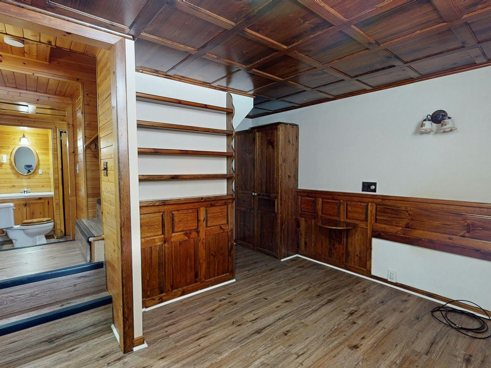 2 Bed-139 Carufel Avenue, Sault Ste. Marie, ON, P6C 4T5 - 29
