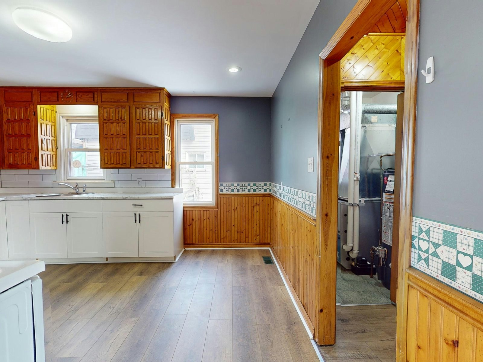 2 Bed-139 Carufel Avenue, Sault Ste. Marie, ON, P6C 4T5 - 18
