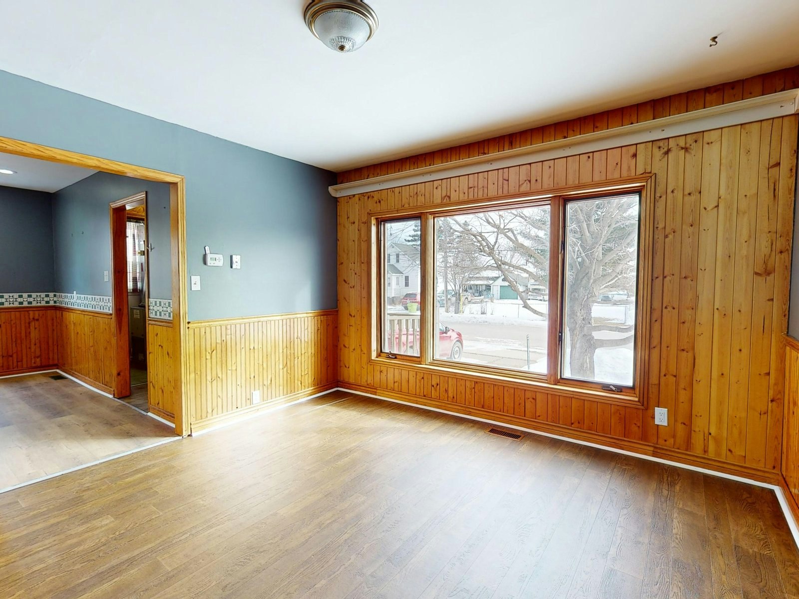 2 Bed-139 Carufel Avenue, Sault Ste. Marie, ON, P6C 4T5 - 8