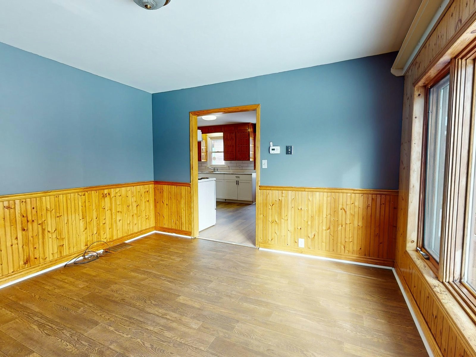2 Bed-139 Carufel Avenue, Sault Ste. Marie, ON, P6C 4T5 - 9