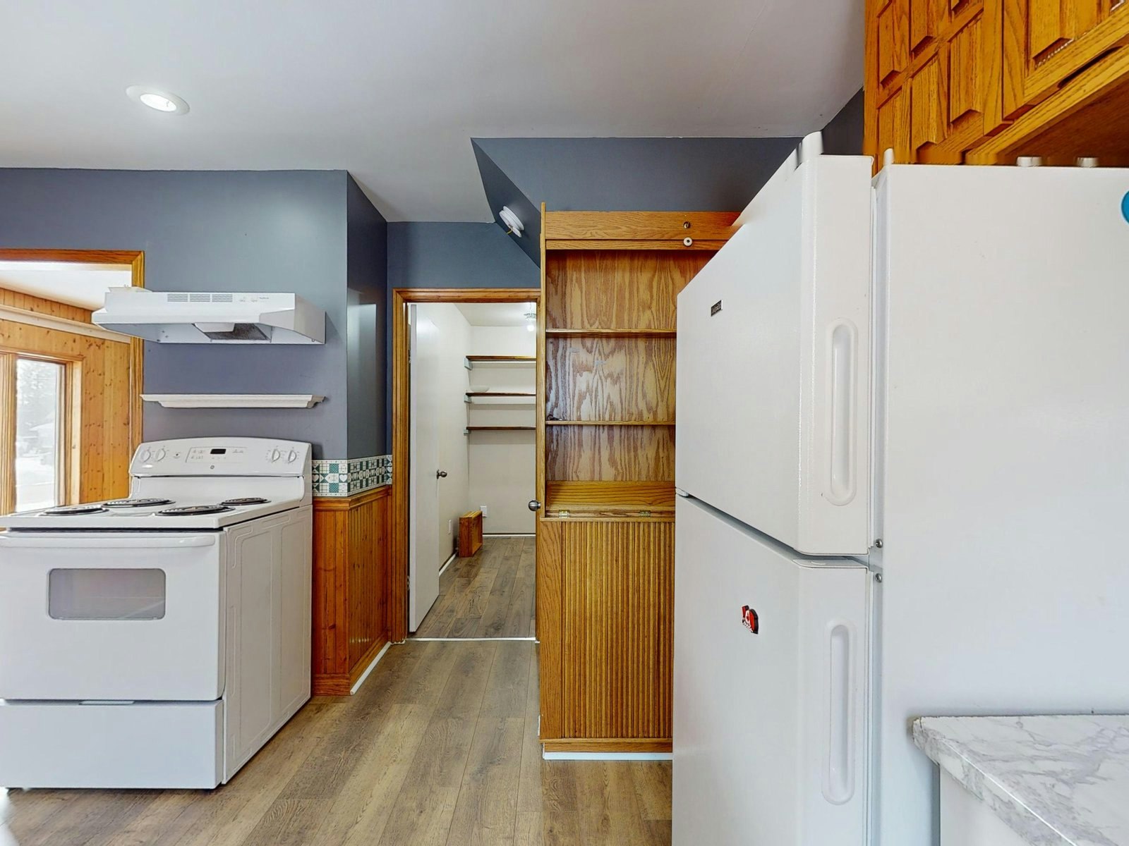 2 Bed-139 Carufel Avenue, Sault Ste. Marie, ON, P6C 4T5 - 16