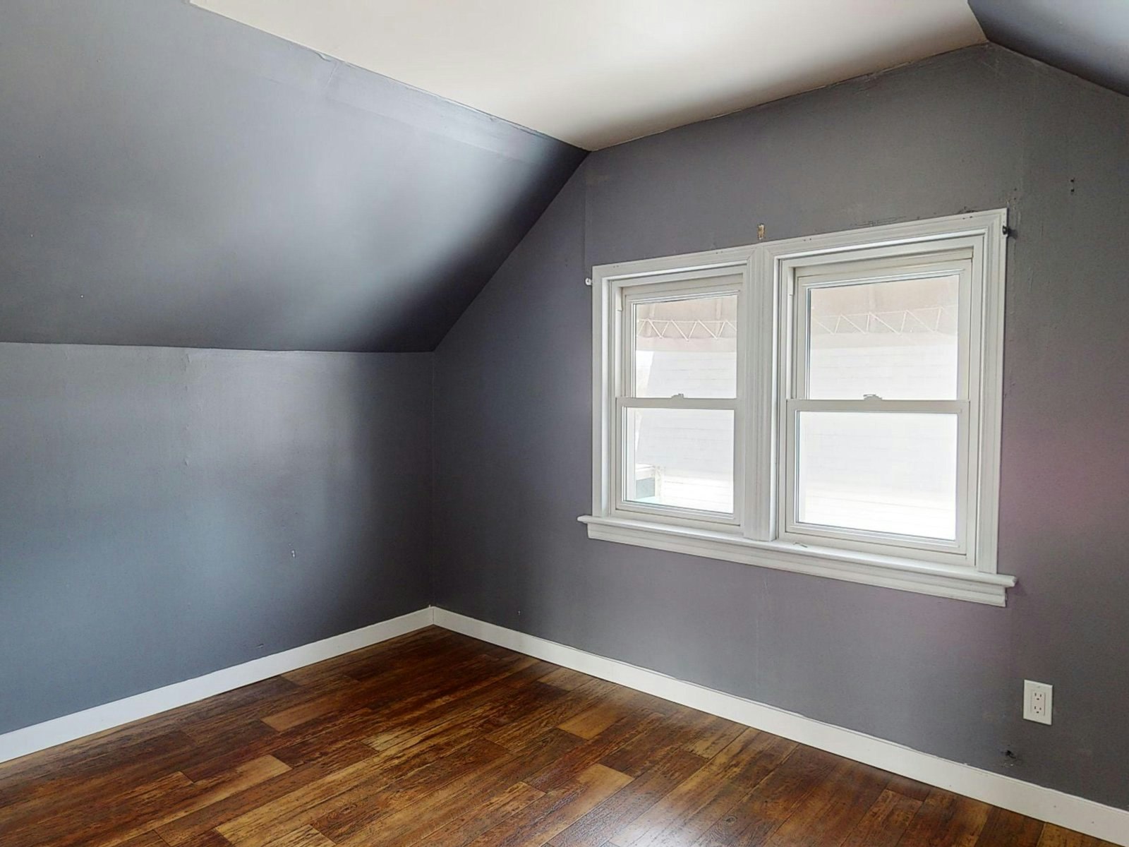 2 Bed-139 Carufel Avenue, Sault Ste. Marie, ON, P6C 4T5 - 21