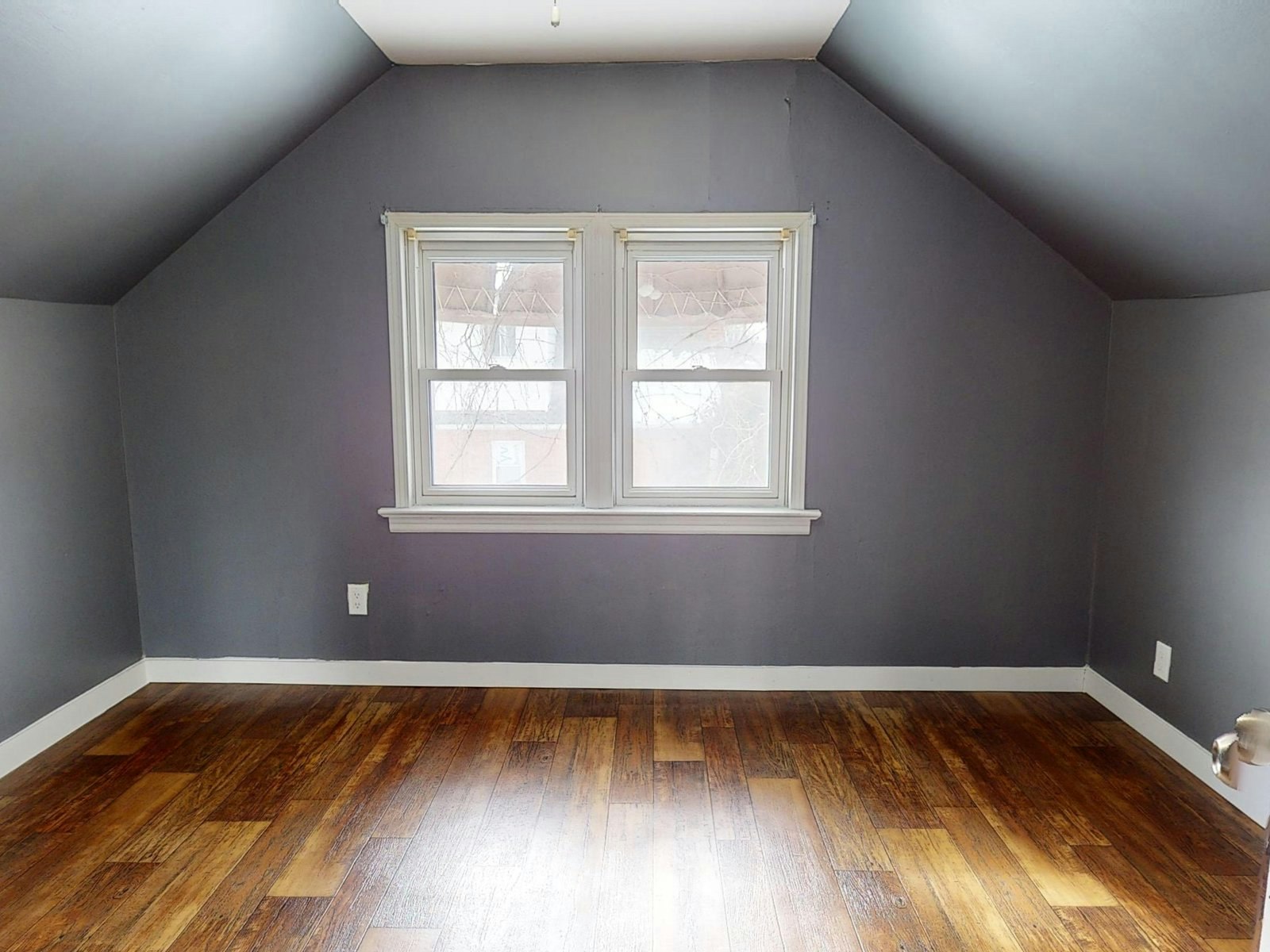 2 Bed-139 Carufel Avenue, Sault Ste. Marie, ON, P6C 4T5 - 20