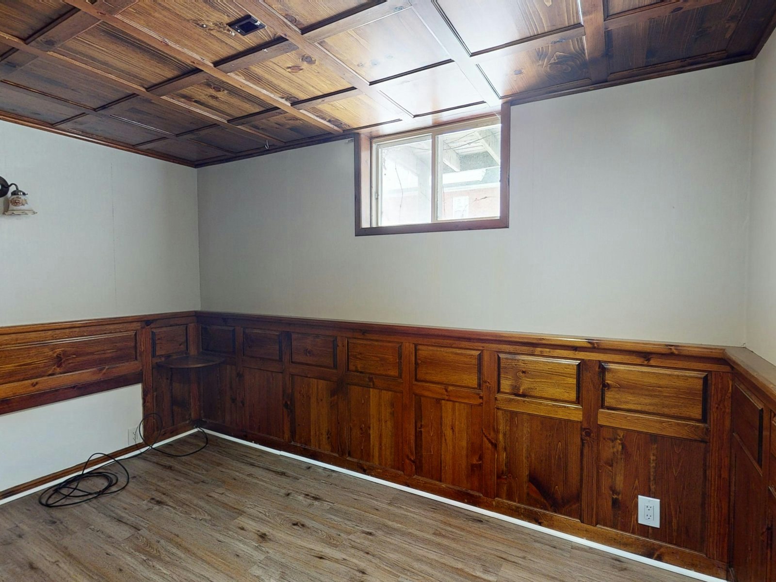 2 Bed-139 Carufel Avenue, Sault Ste. Marie, ON, P6C 4T5 - 28