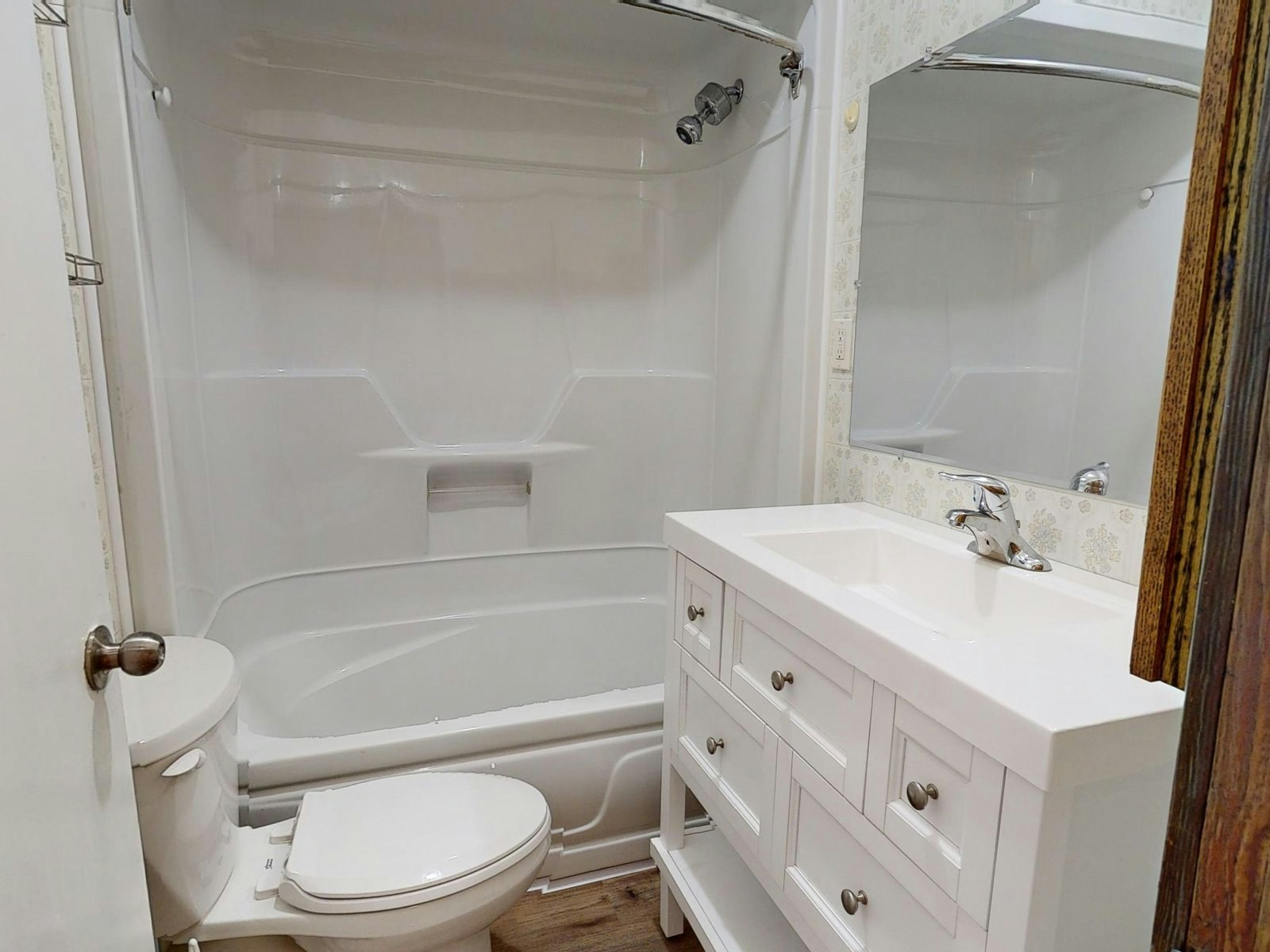 2 Bed-139 Carufel Avenue, Sault Ste. Marie, ON, P6C 4T5 - 24