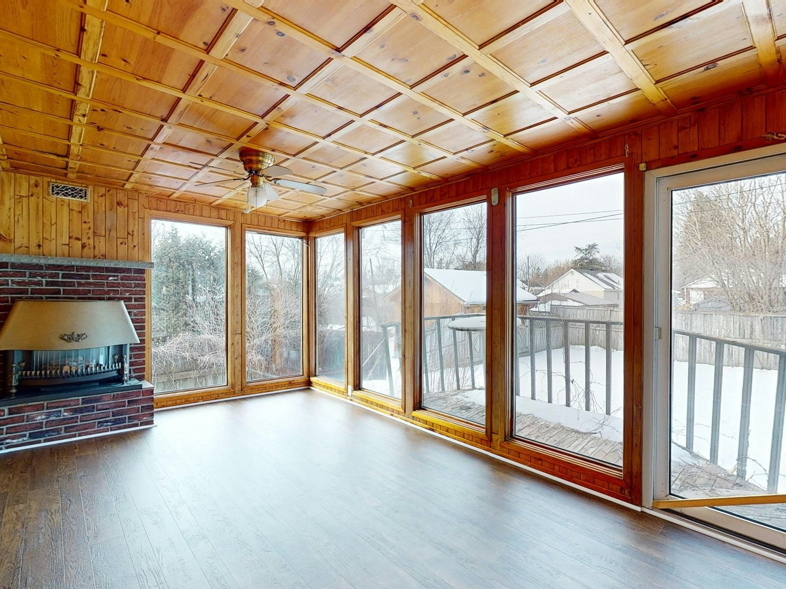 2 Bed-139 Carufel Avenue, Sault Ste. Marie, ON, P6C 4T5 - 5