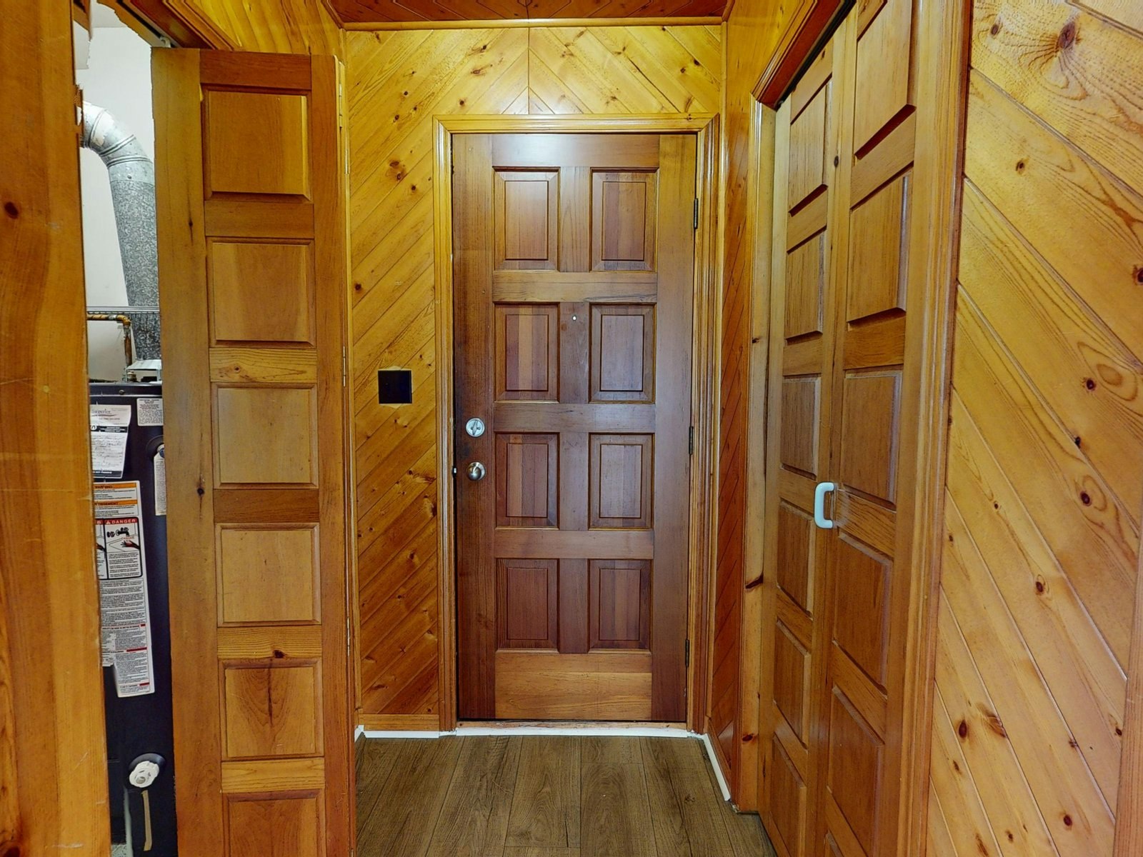 2 Bed-139 Carufel Avenue, Sault Ste. Marie, ON, P6C 4T5 - 3
