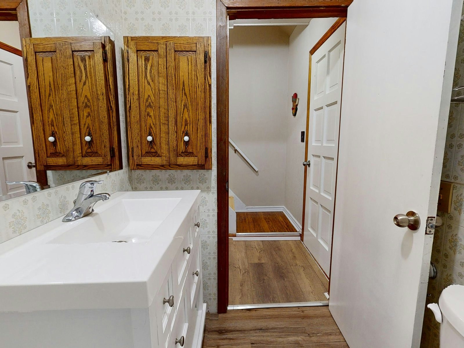 2 Bed-139 Carufel Avenue, Sault Ste. Marie, ON, P6C 4T5 - 25