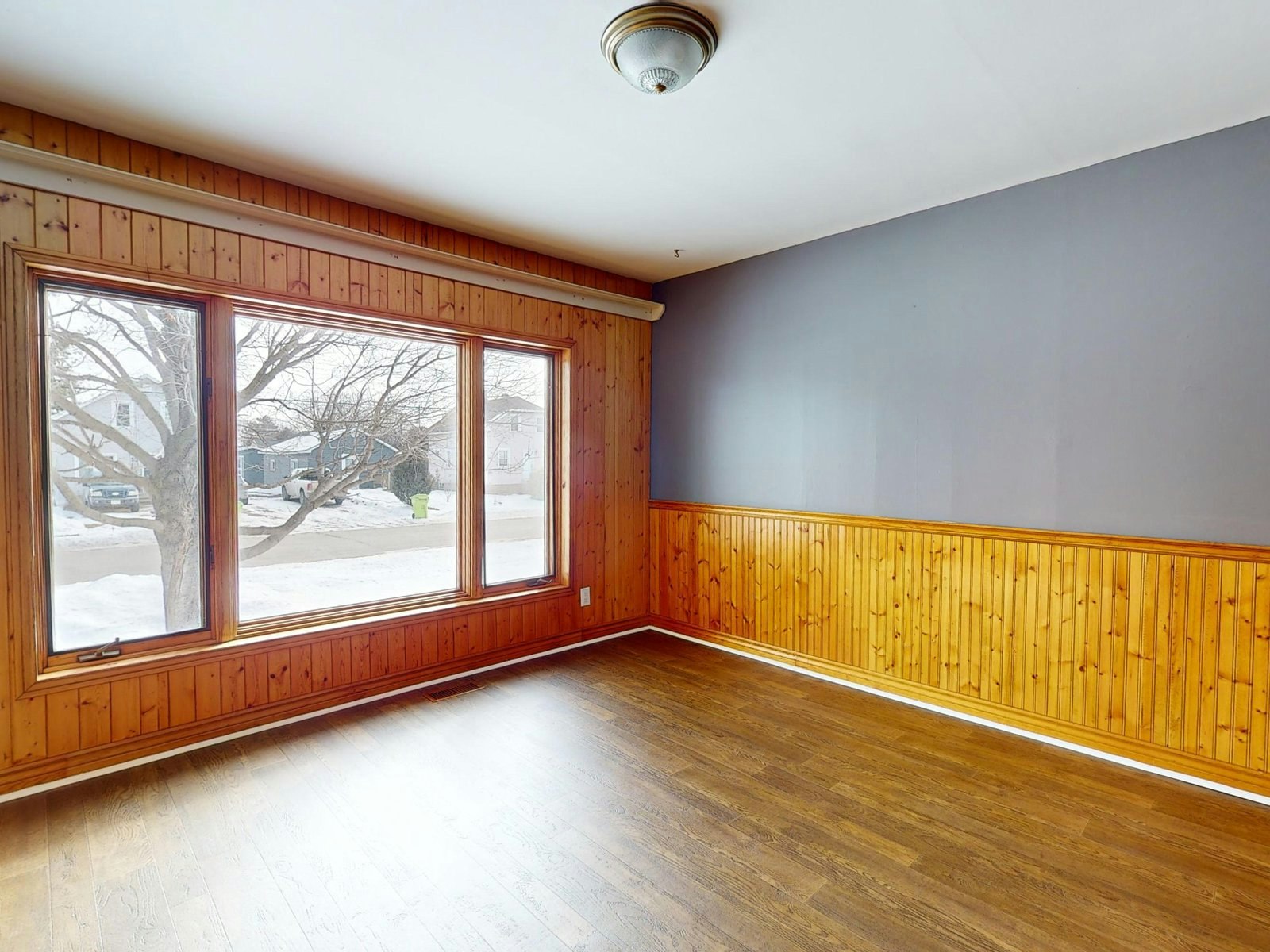 2 Bed-139 Carufel Avenue, Sault Ste. Marie, ON, P6C 4T5 - 10