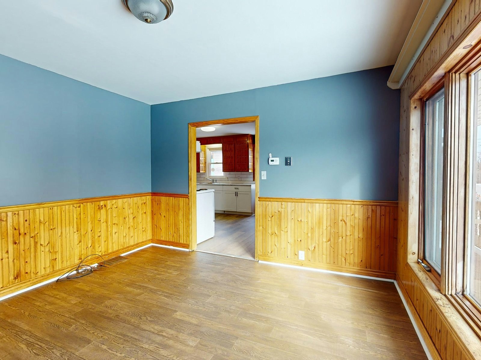 2 Bed-139 Carufel Avenue, Sault Ste. Marie, ON, P6C 4T5 - 11