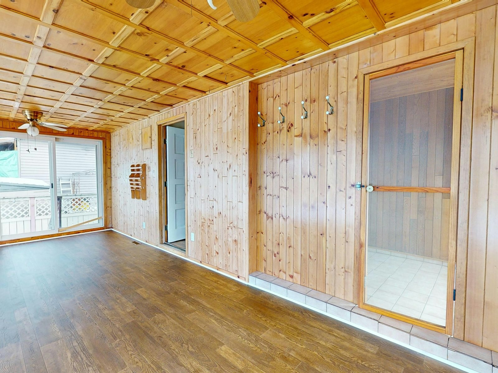 2 Bed-139 Carufel Avenue, Sault Ste. Marie, ON, P6C 4T5 - 6