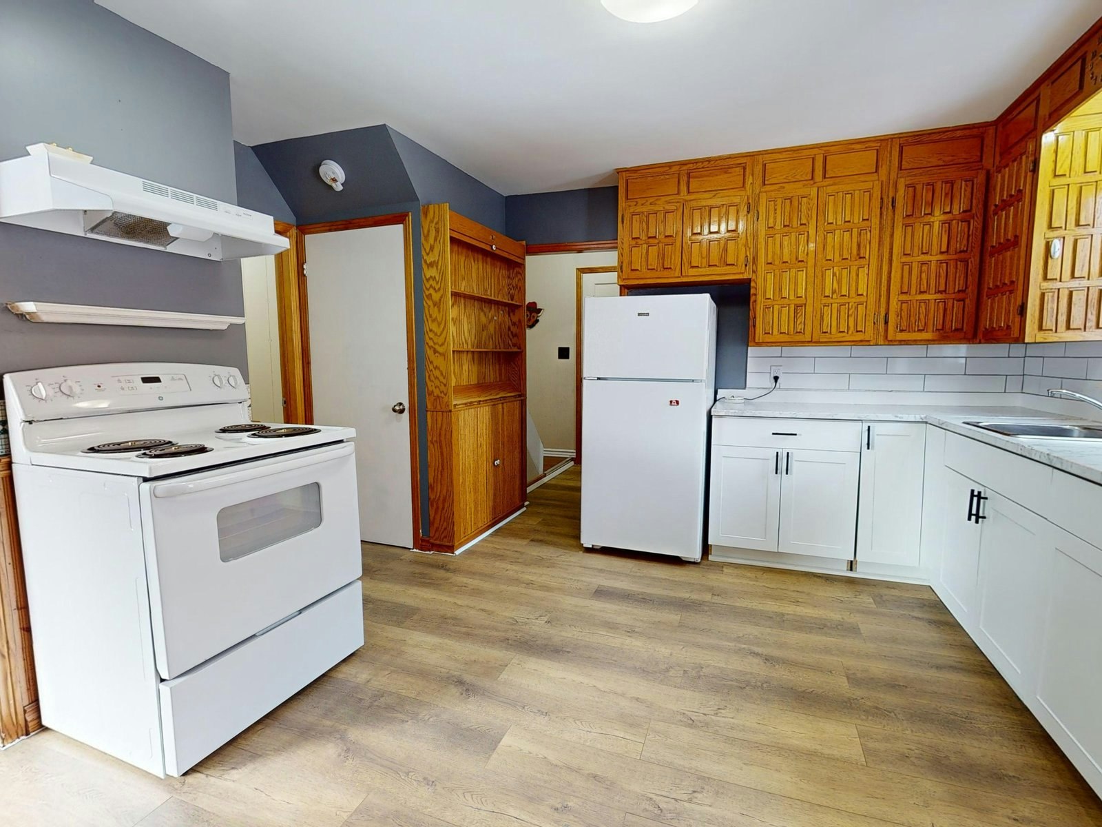 2 Bed-139 Carufel Avenue, Sault Ste. Marie, ON, P6C 4T5 - 12