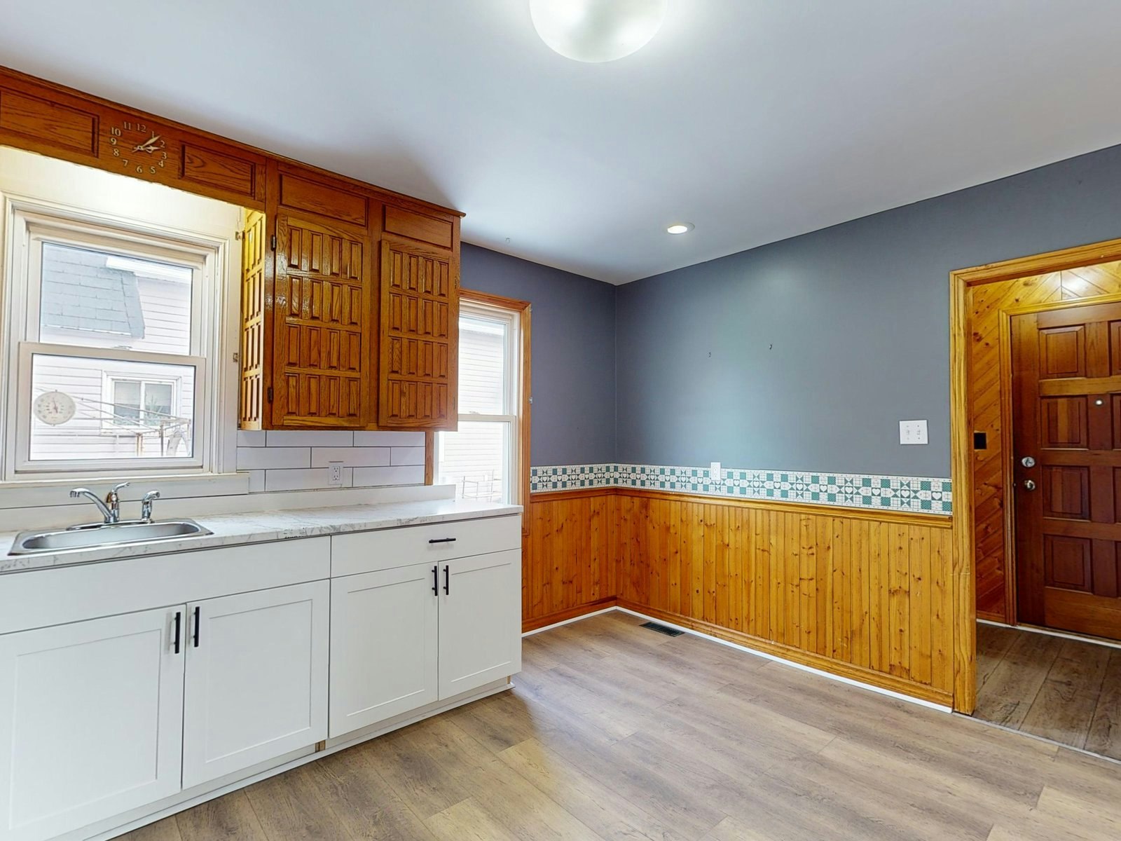 2 Bed-139 Carufel Avenue, Sault Ste. Marie, ON, P6C 4T5 - 17