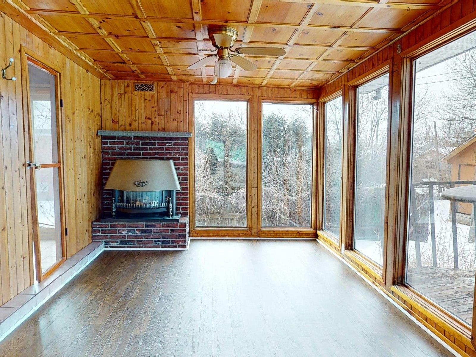 2 Bed-139 Carufel Avenue, Sault Ste. Marie, ON, P6C 4T5 - 4