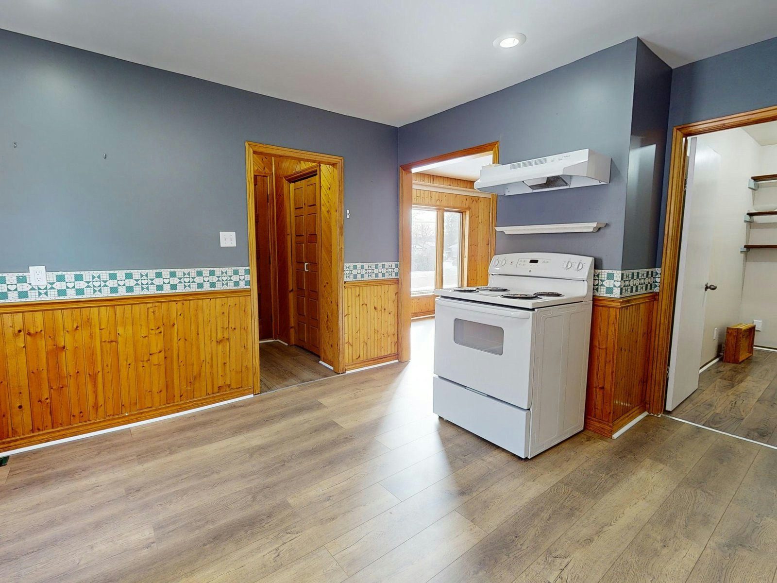 2 Bed-139 Carufel Avenue, Sault Ste. Marie, ON, P6C 4T5 - 15