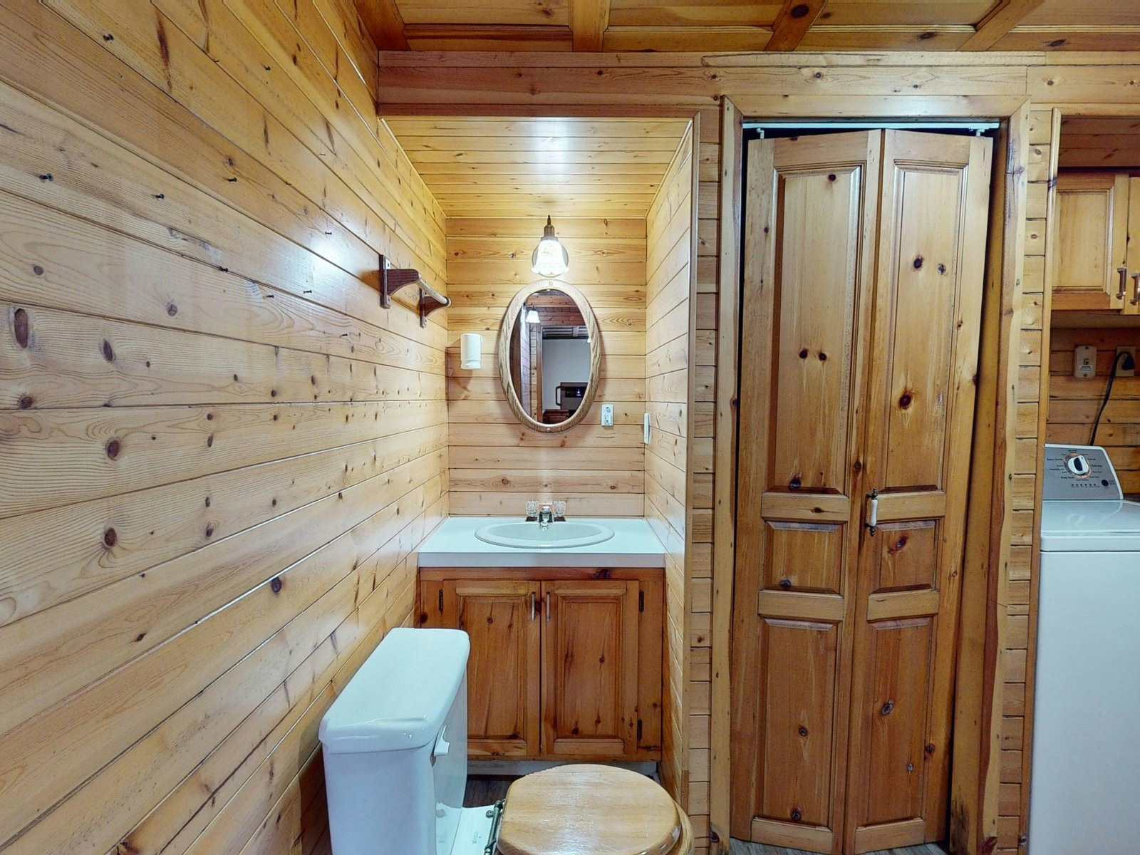 2 Bed-139 Carufel Avenue, Sault Ste. Marie, ON, P6C 4T5 - 30