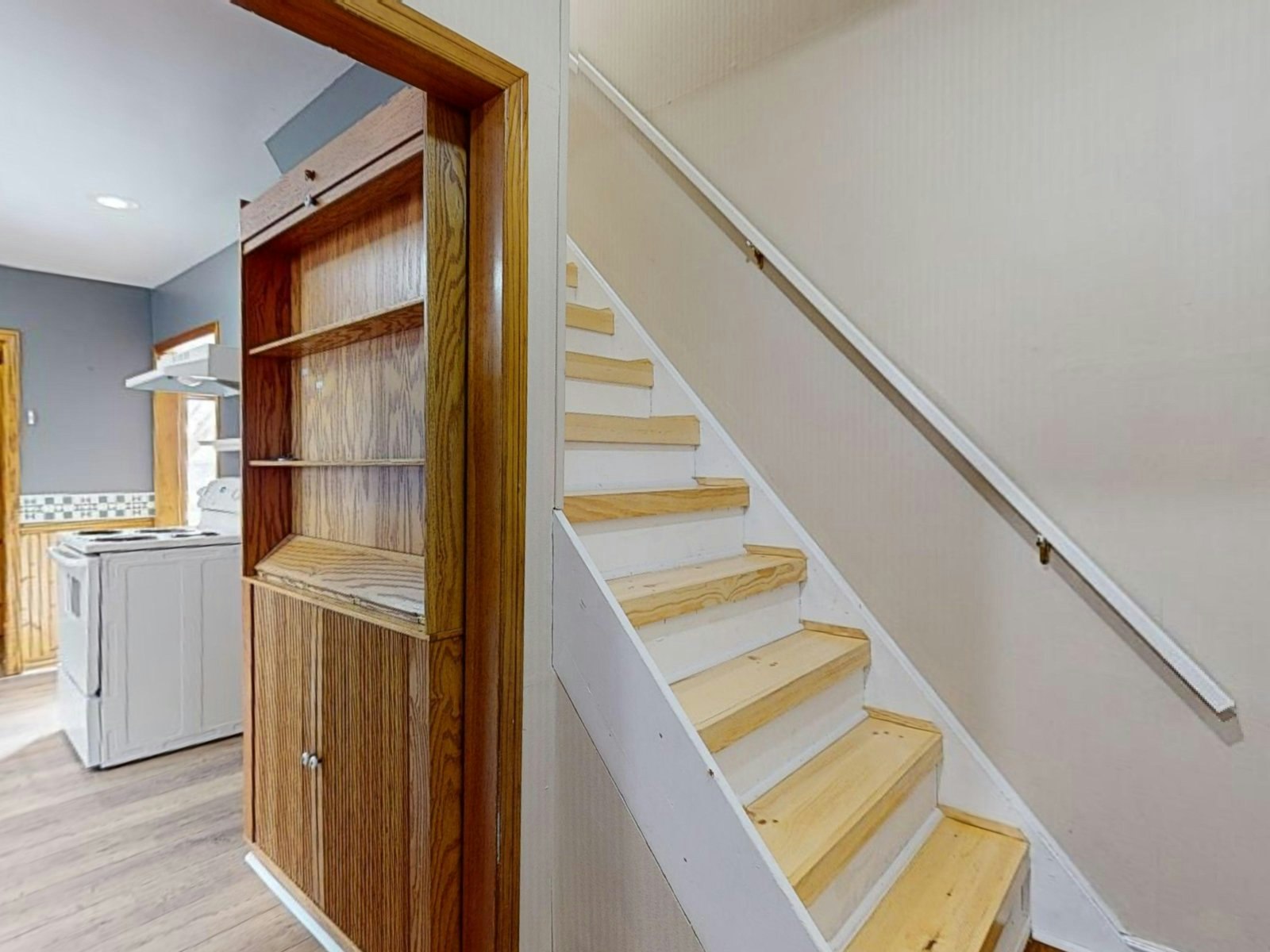 2 Bed-139 Carufel Avenue, Sault Ste. Marie, ON, P6C 4T5 - 19