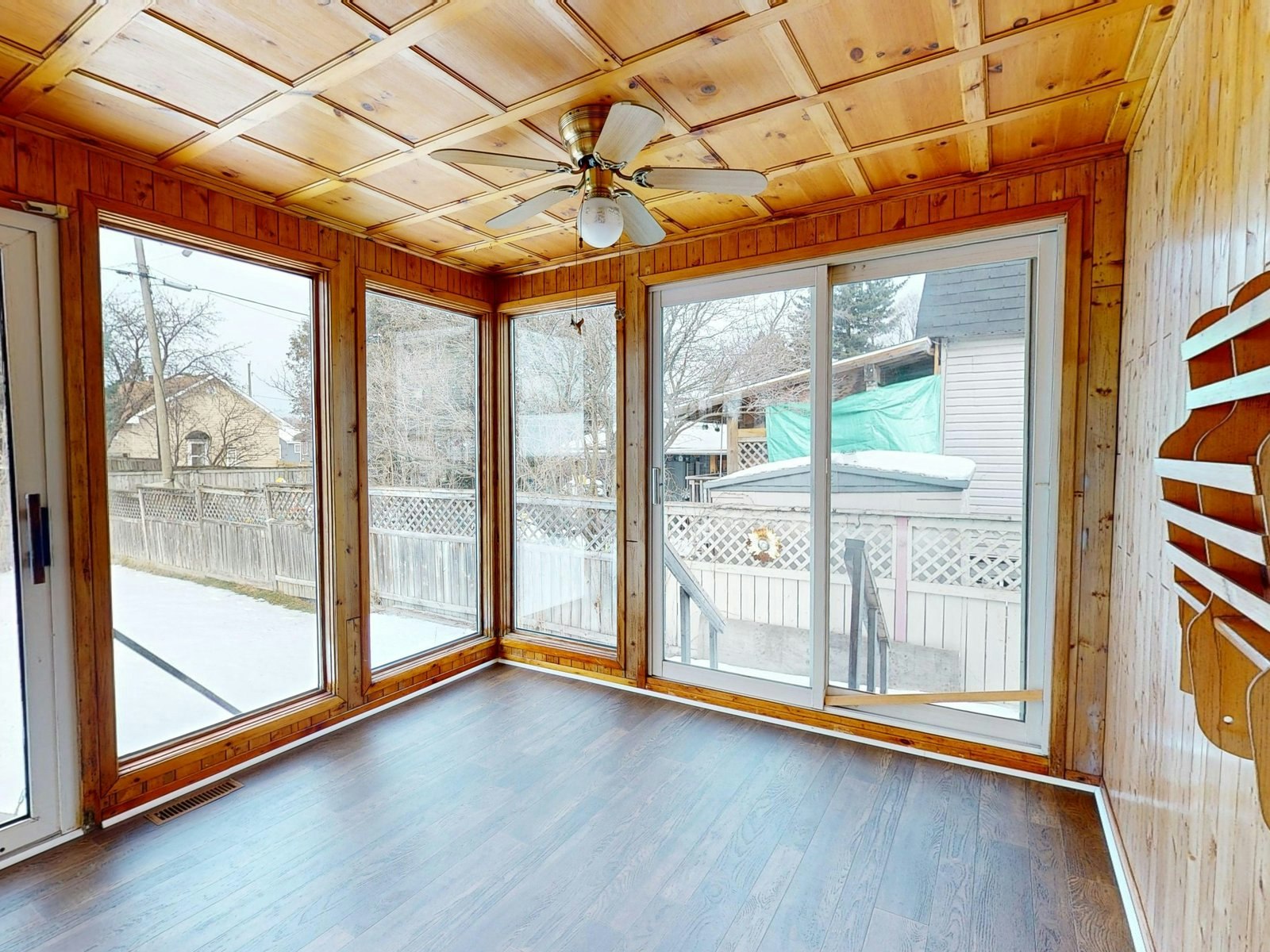 2 Bed-139 Carufel Avenue, Sault Ste. Marie, ON, P6C 4T5 - 7