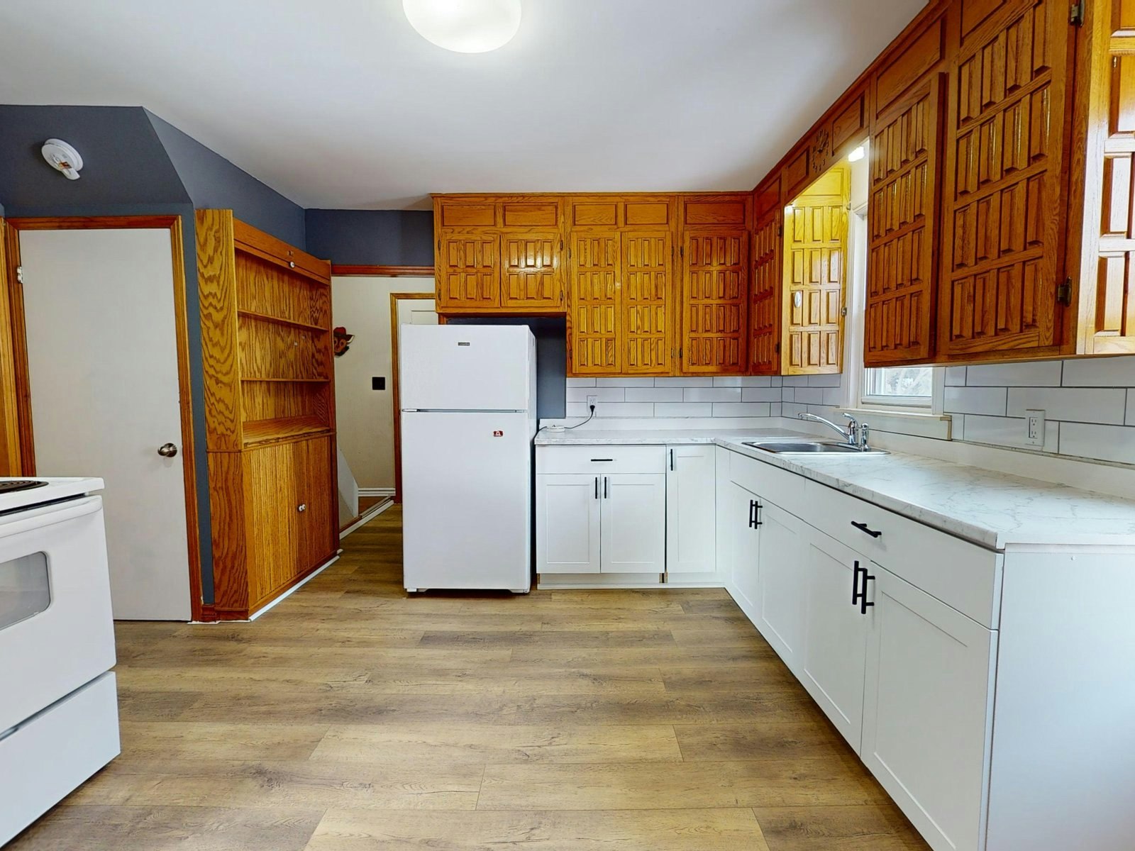 2 Bed-139 Carufel Avenue, Sault Ste. Marie, ON, P6C 4T5 - 14