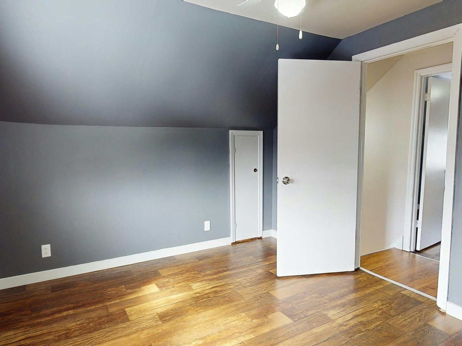 2 Bed-139 Carufel Avenue, Sault Ste. Marie, ON, P6C 4T5 - 22