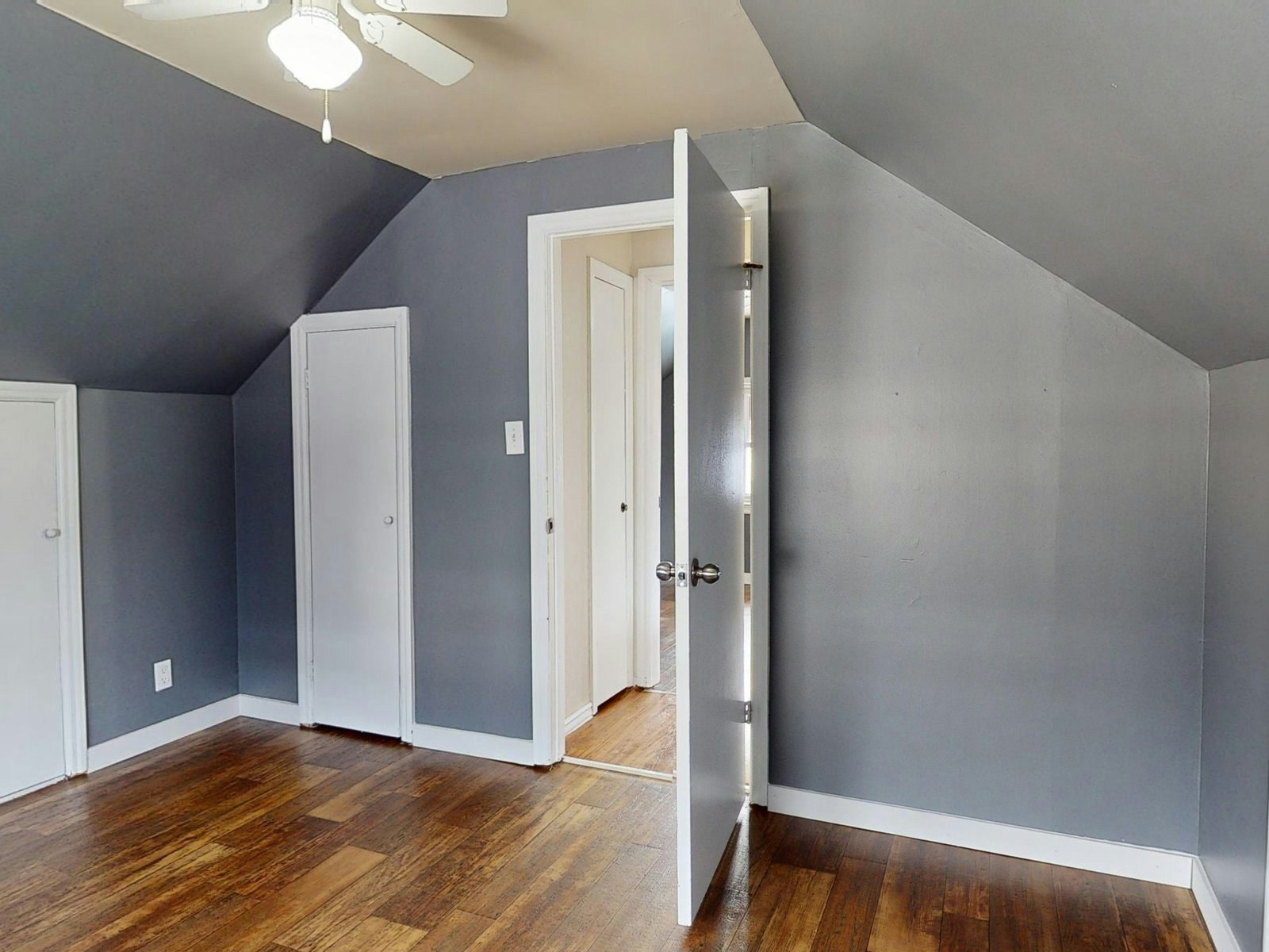 2 Bed-139 Carufel Avenue, Sault Ste. Marie, ON, P6C 4T5 - 23