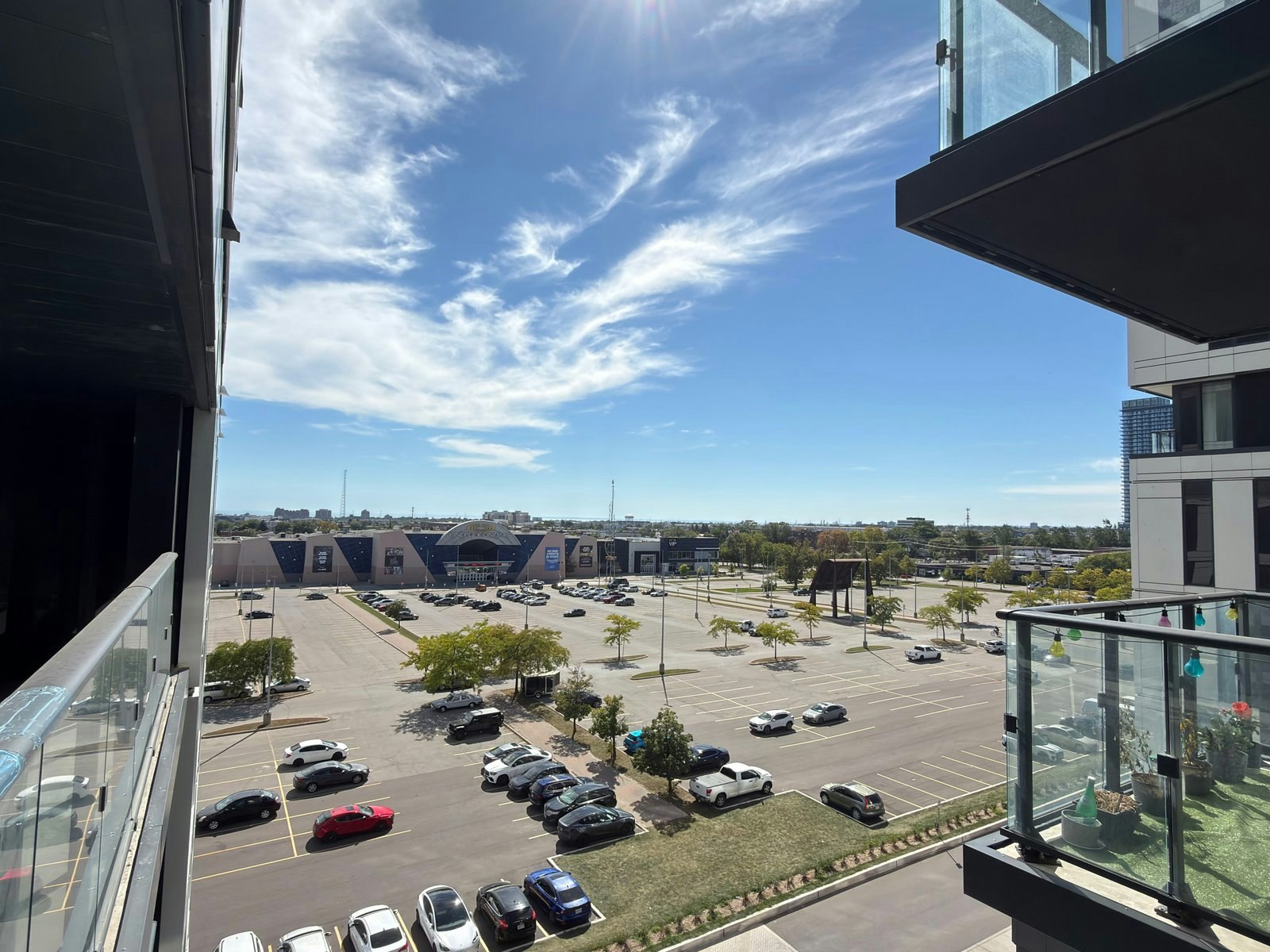 520-1007 The Queensway, Toronto, ON, M8Z 6C7 - 13