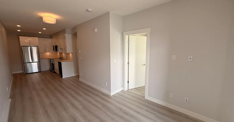 319-8423 Cedar Street, Mission, BC, V4S 1A1 - 16