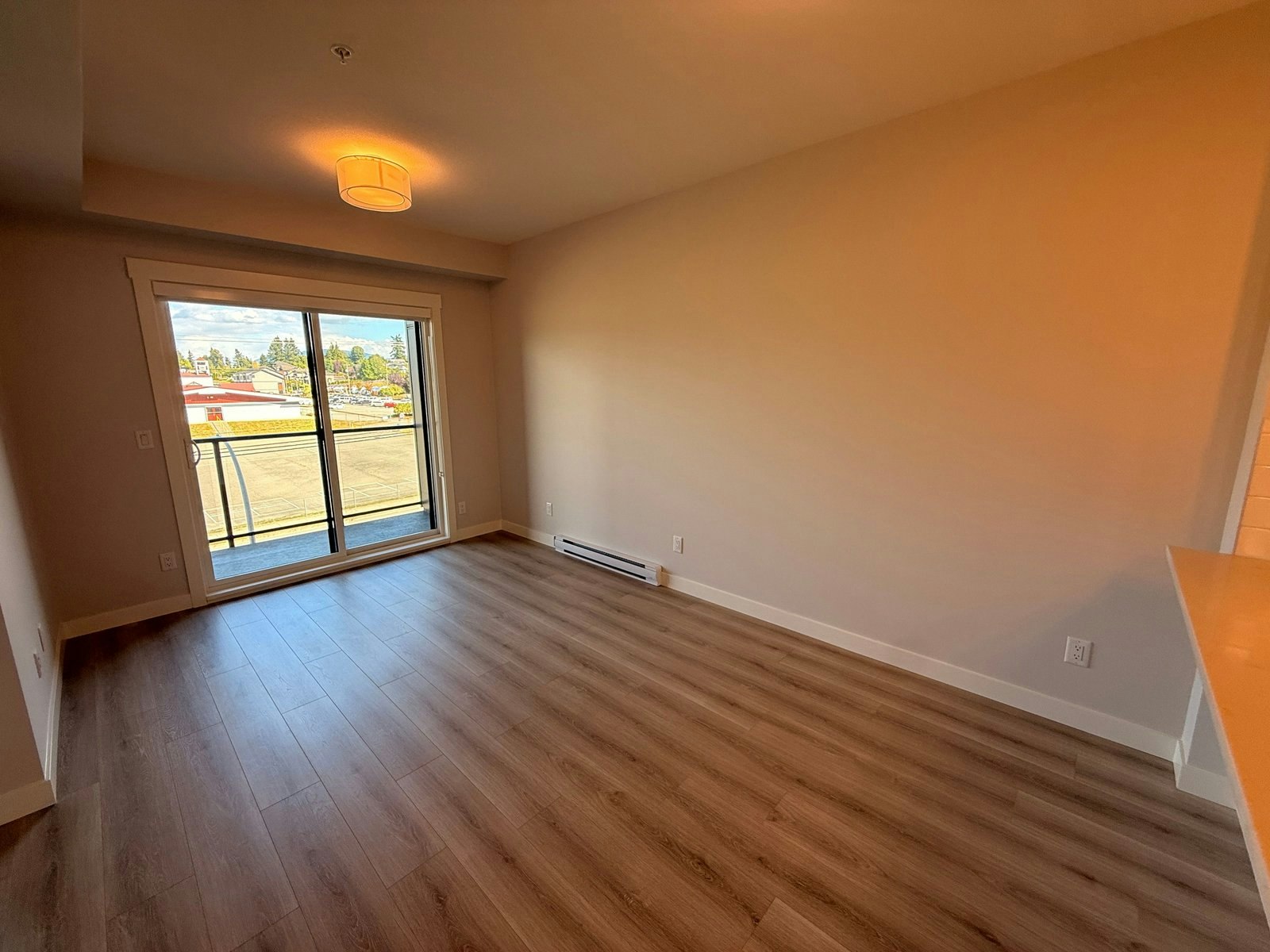 319-8423 Cedar Street, Mission, BC, V4S 1A1 - 29