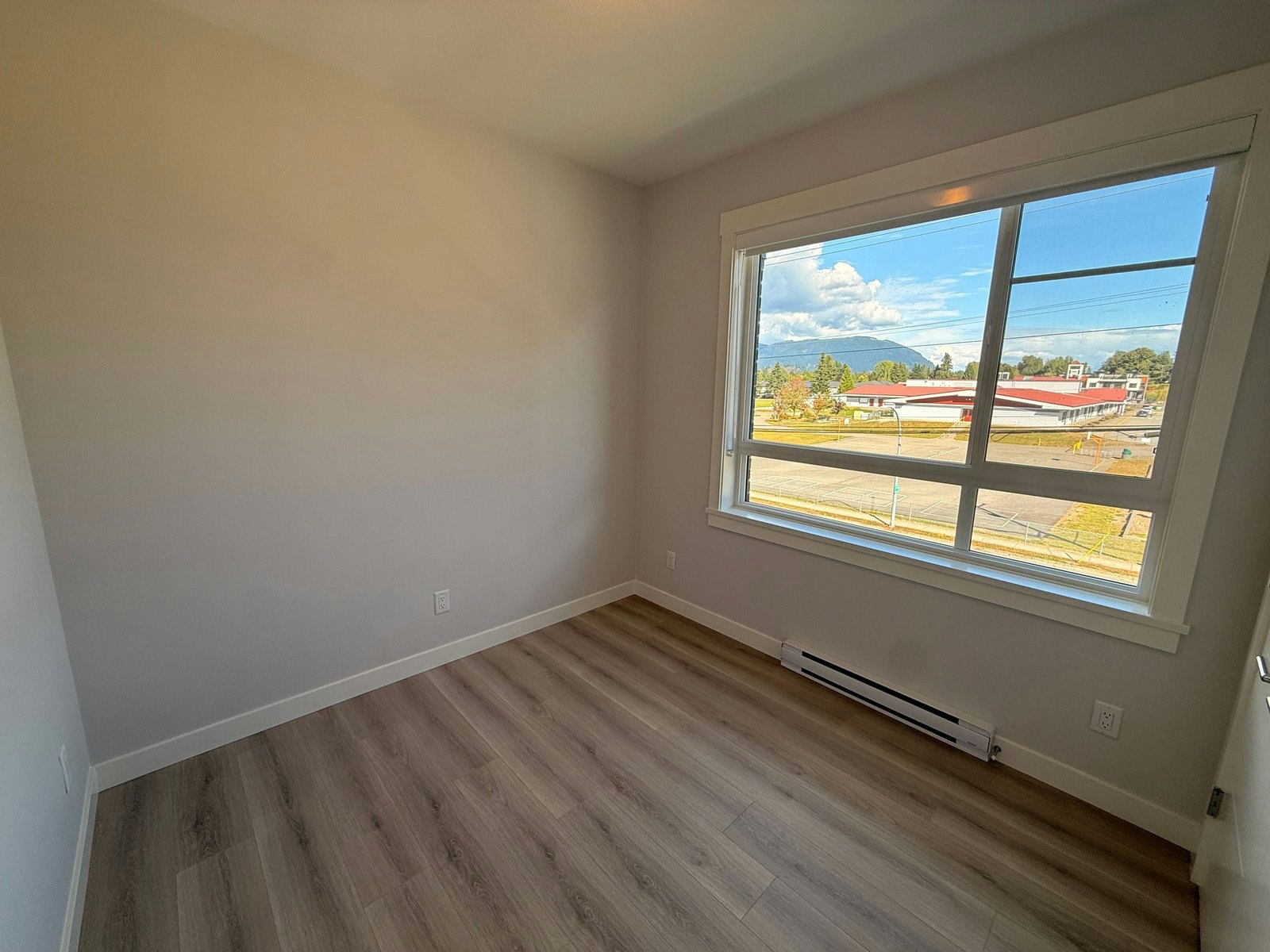 319-8423 Cedar Street, Mission, BC, V4S 1A1 - 19