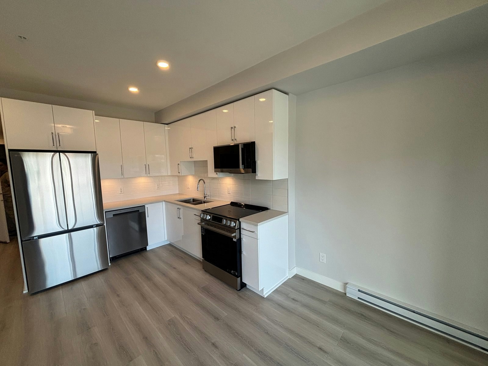 319-8423 Cedar Street, Mission, BC, V4S 1A1 - 5
