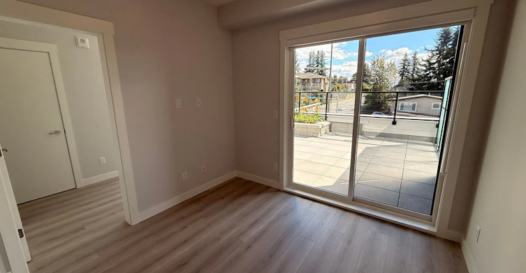 319-8423 Cedar Street, Mission, BC, V4S 1A1 - 27