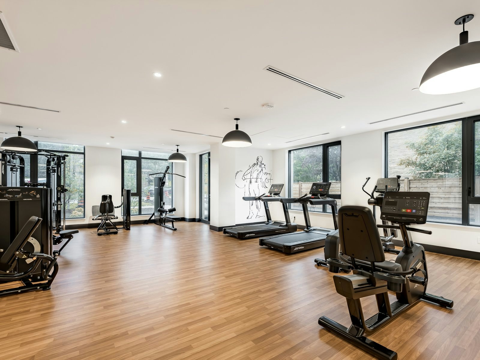 Kinsale-299 The Kingsway, Toronto, ON, M9A 0E7 - 22