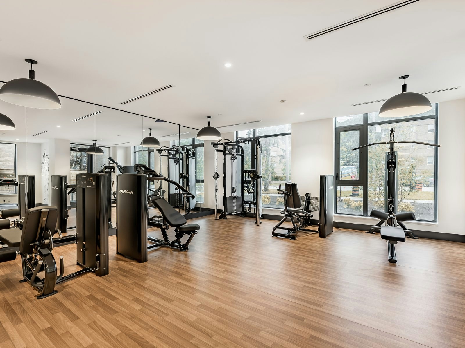 Kinsale-299 The Kingsway, Toronto, ON, M9A 0E7 - 13