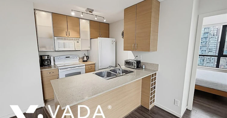 2604-928 Homer Street, Vancouver, BC, V6B 1T7 - 7