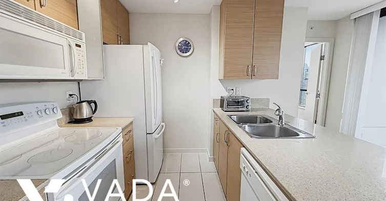 2604-928 Homer Street, Vancouver, BC, V6B 1T7 - 5