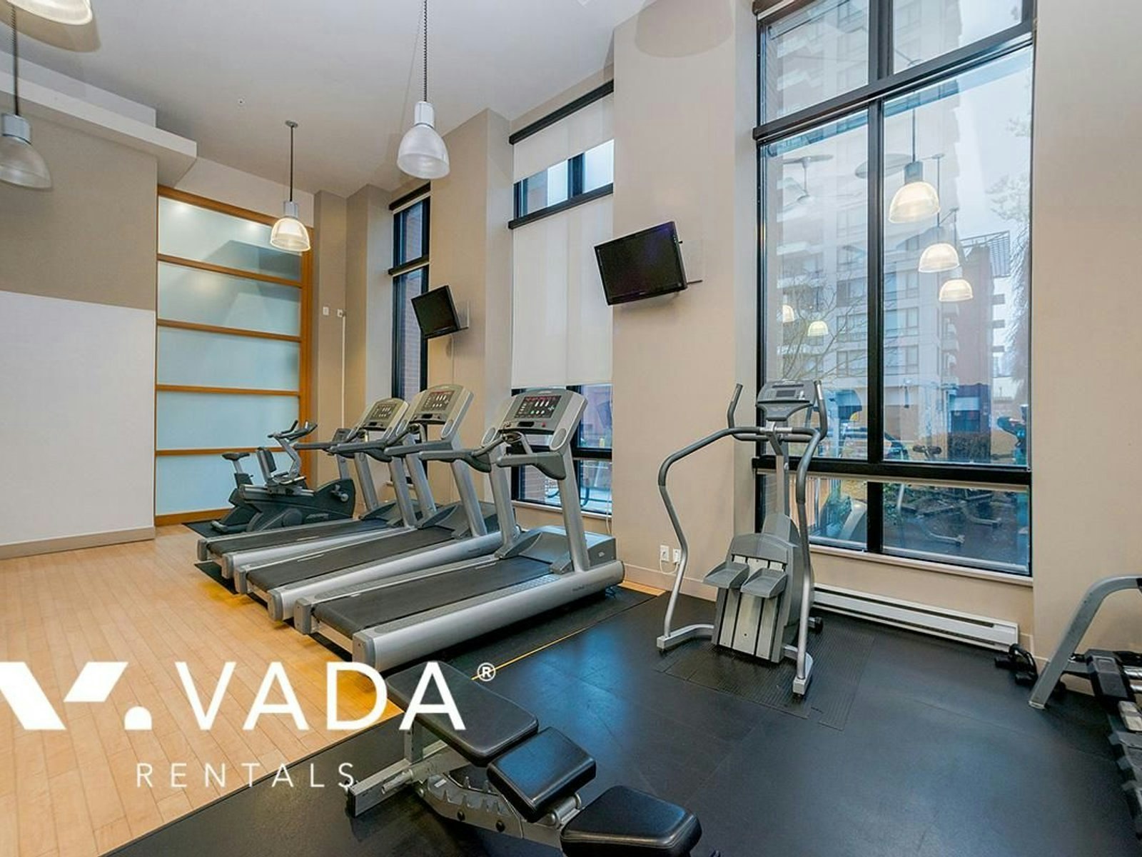 2604-928 Homer Street, Vancouver, BC, V6B 1T7 - 15