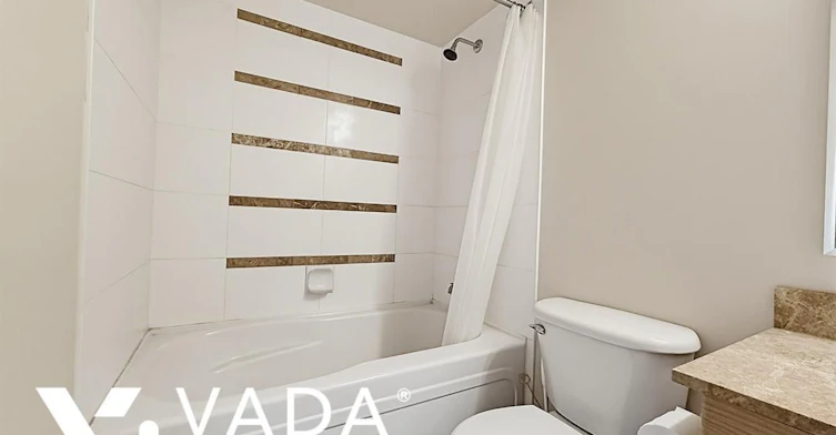 2604-928 Homer Street, Vancouver, BC, V6B 1T7 - 14