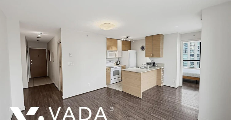 2604-928 Homer Street, Vancouver, BC, V6B 1T7 - 3