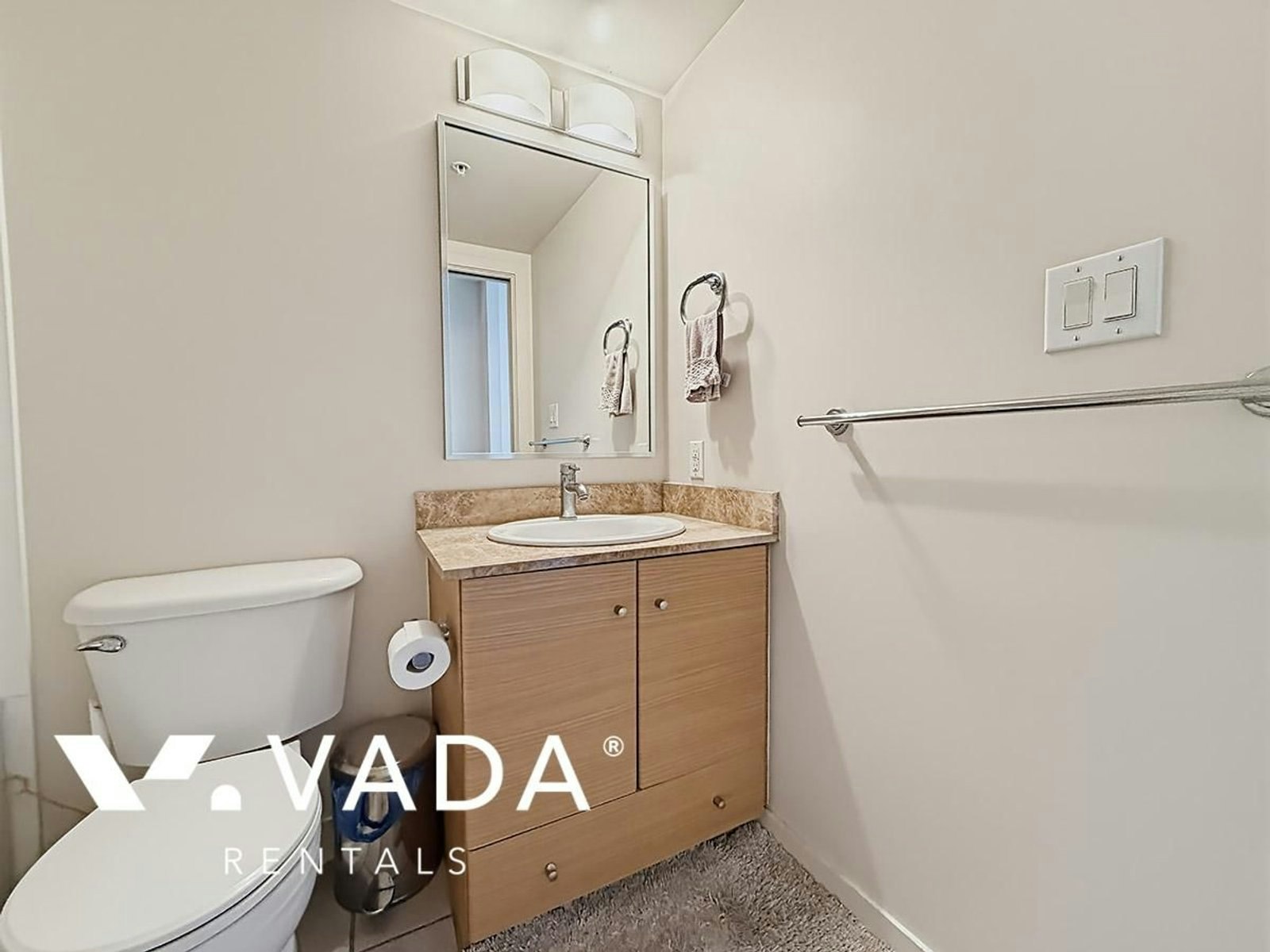 2604-928 Homer Street, Vancouver, BC, V6B 1T7 - 13