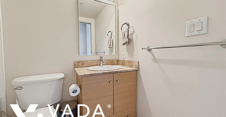 2604-928 Homer Street, Vancouver, BC, V6B 1T7 - 13